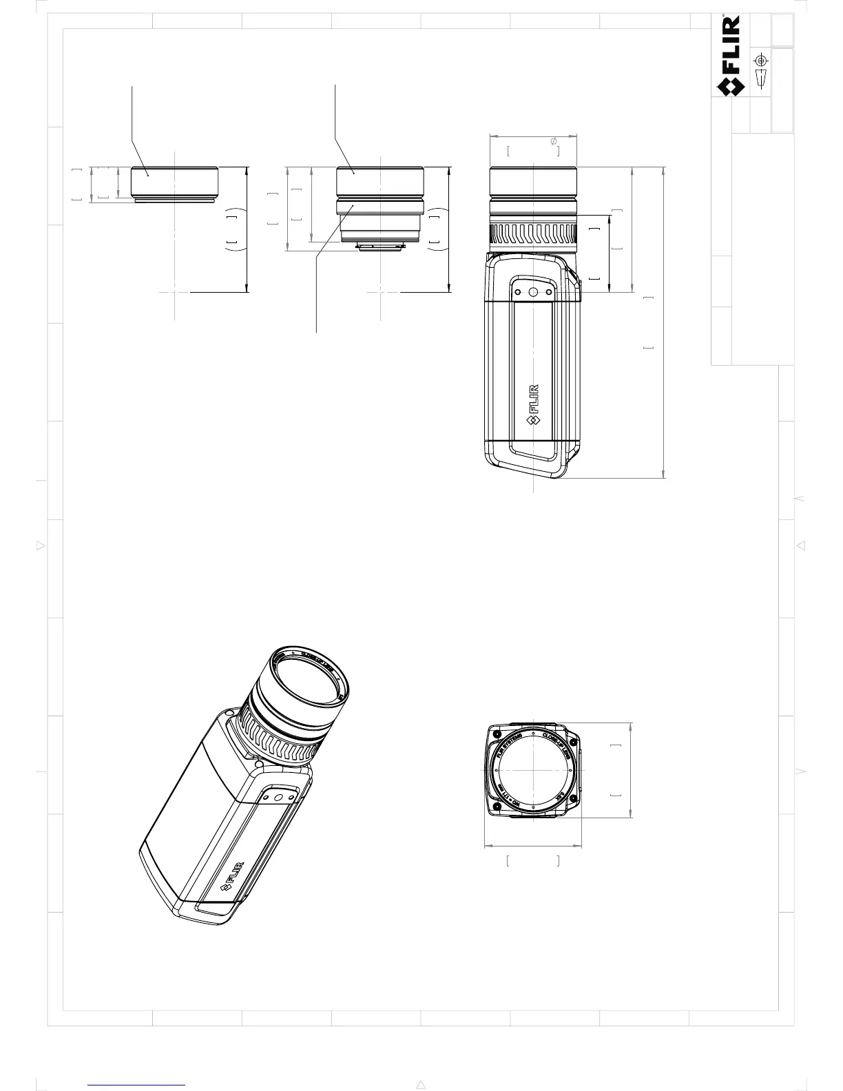 Page #80 background image