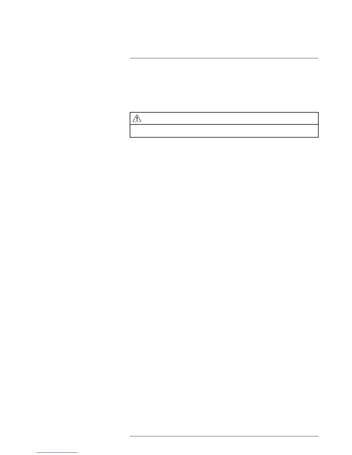 Page #87 background image