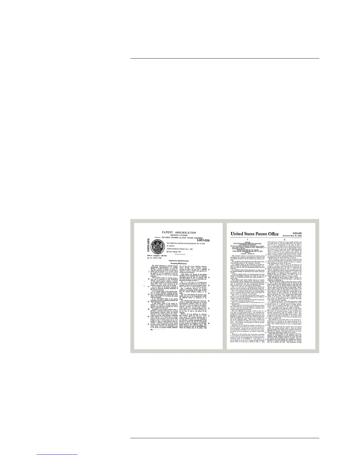 Page #88 background image
