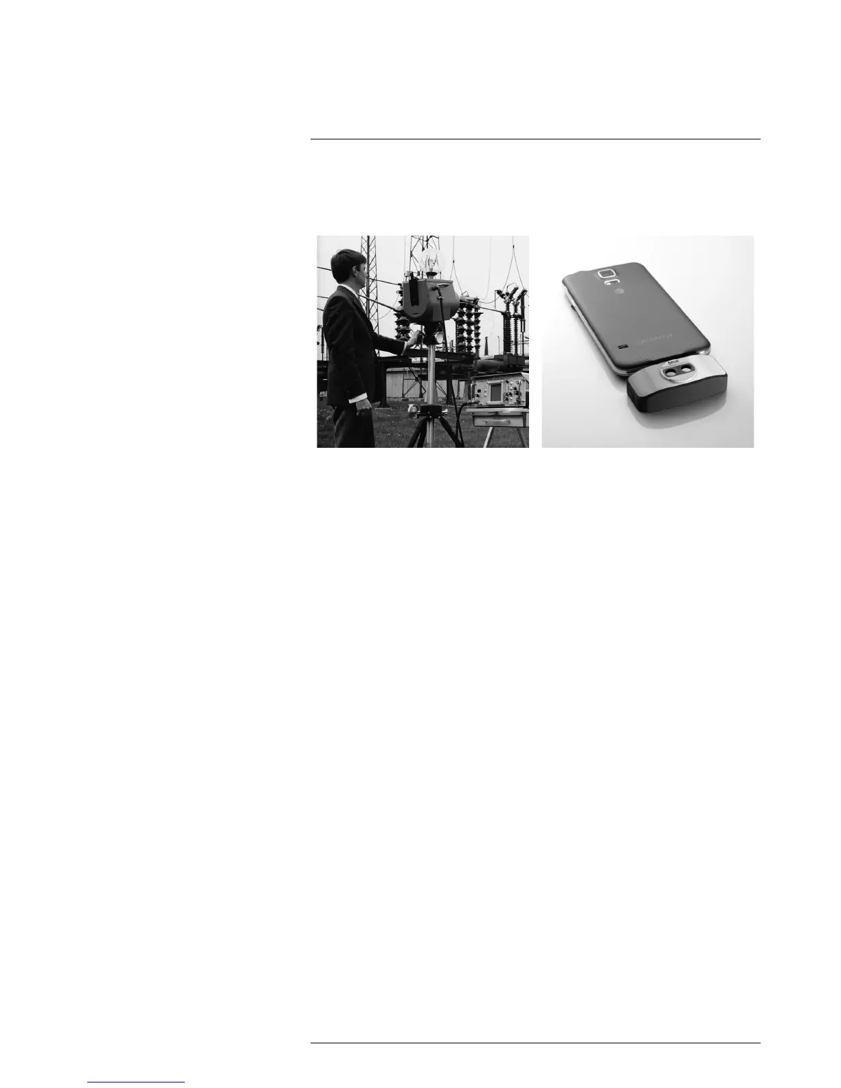 Page #89 background image