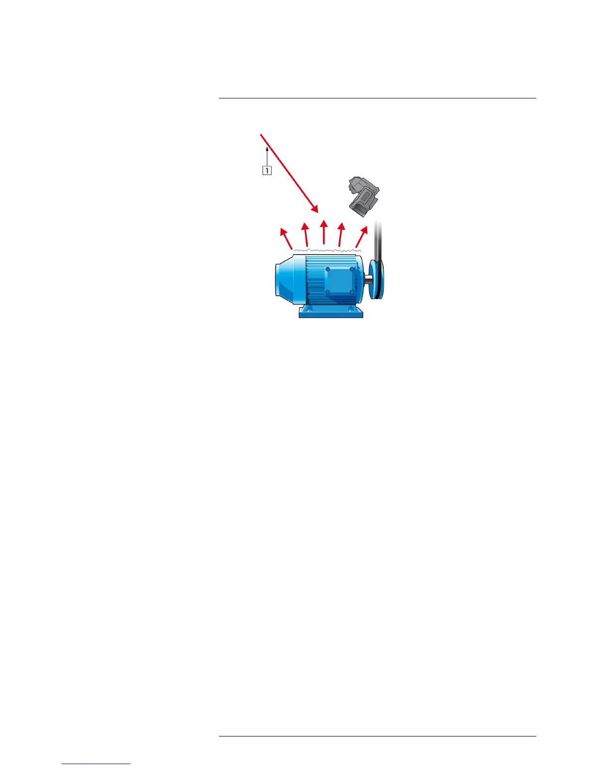 Page #97 background image