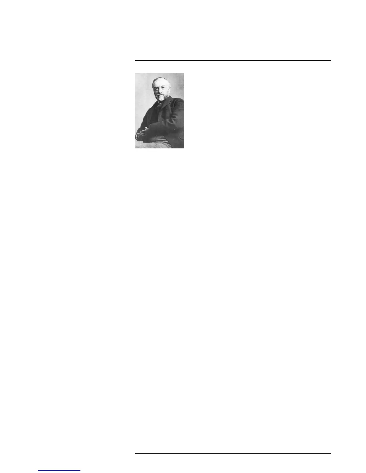 Page #101 background image