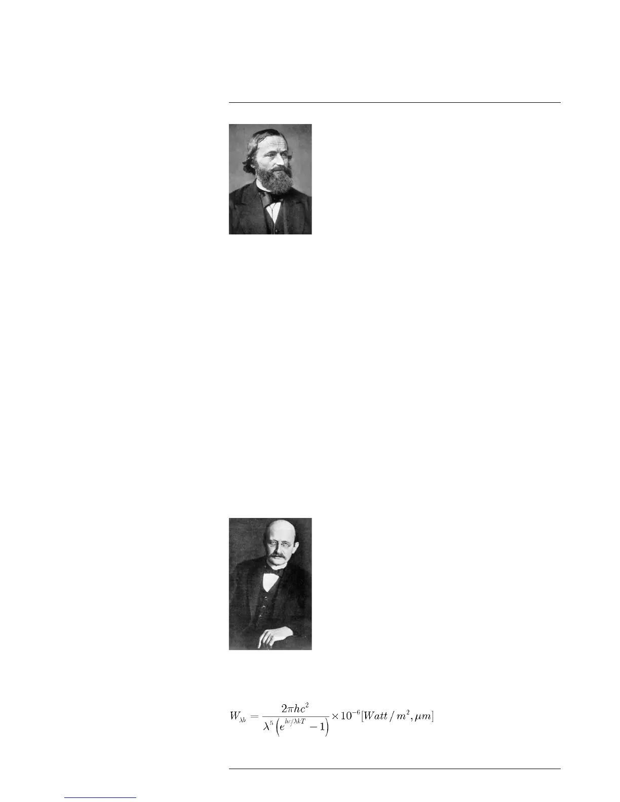 Page #103 background image