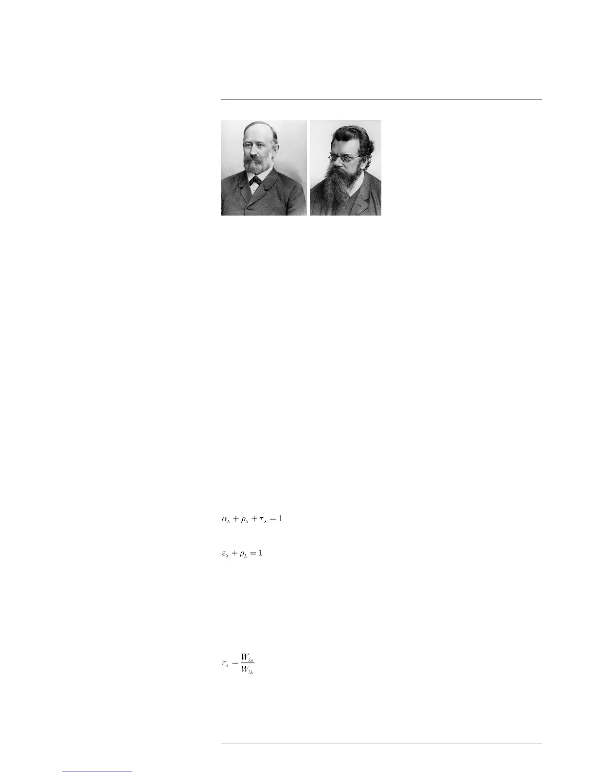 Page #106 background image