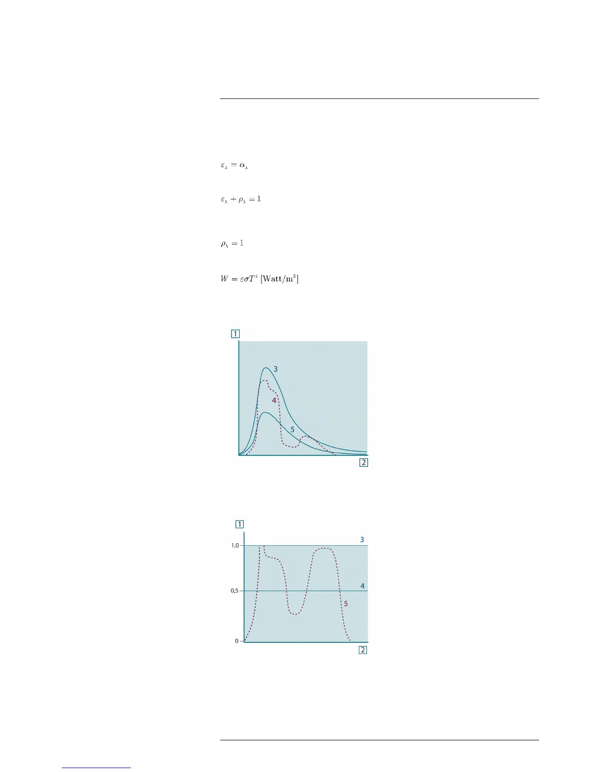 Page #107 background image