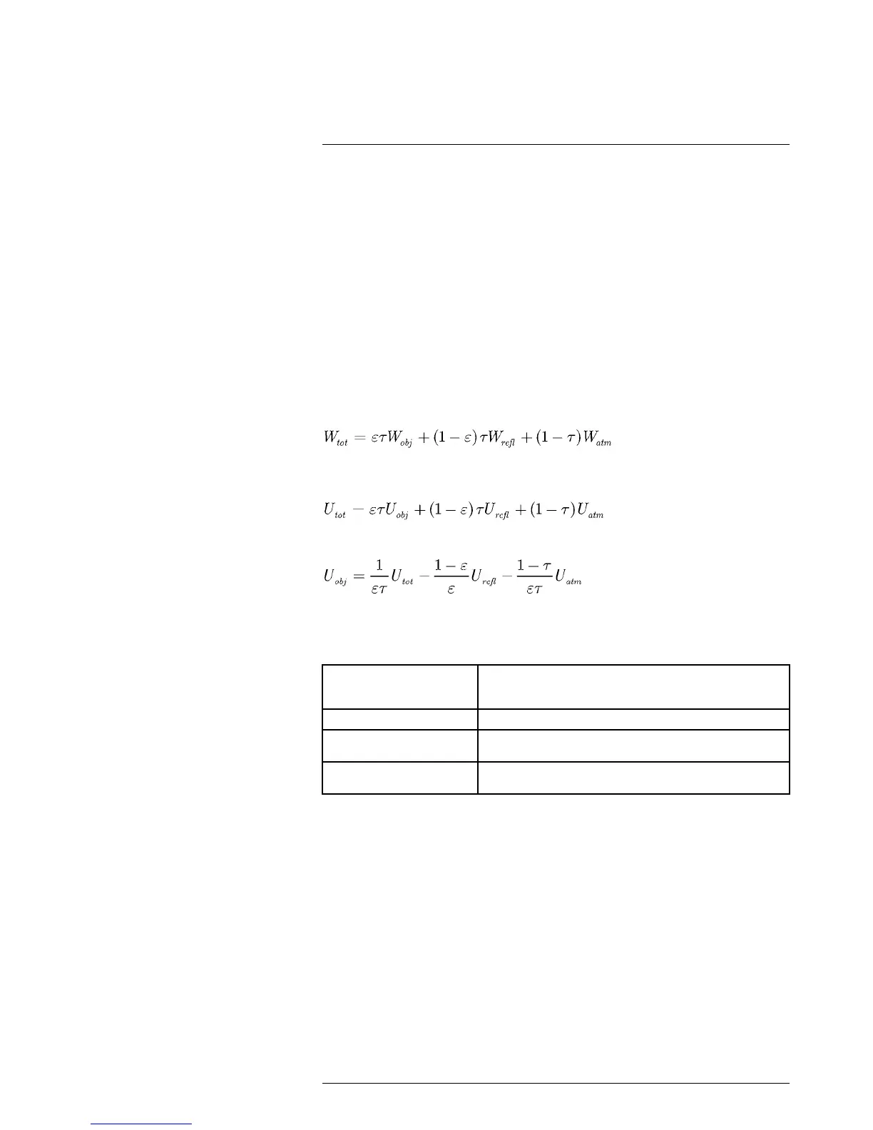 Page #110 background image