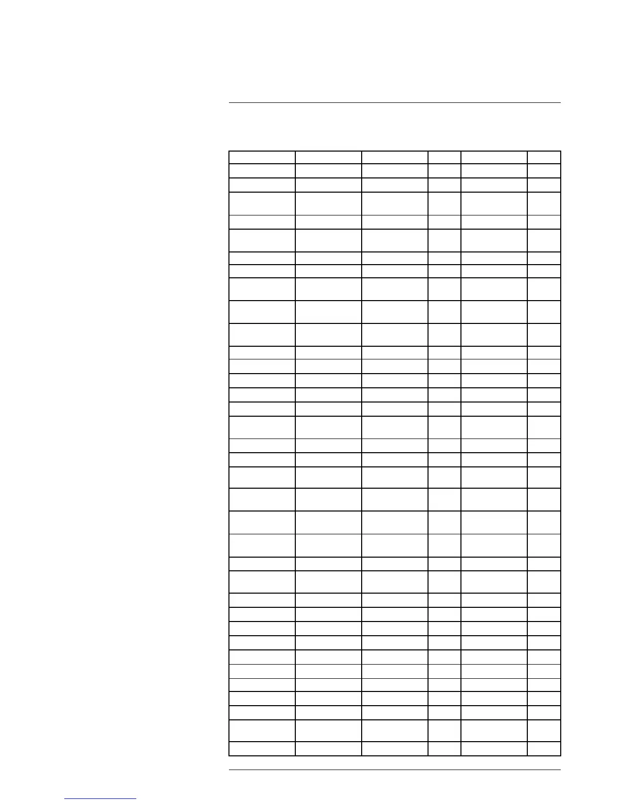 Page #115 background image