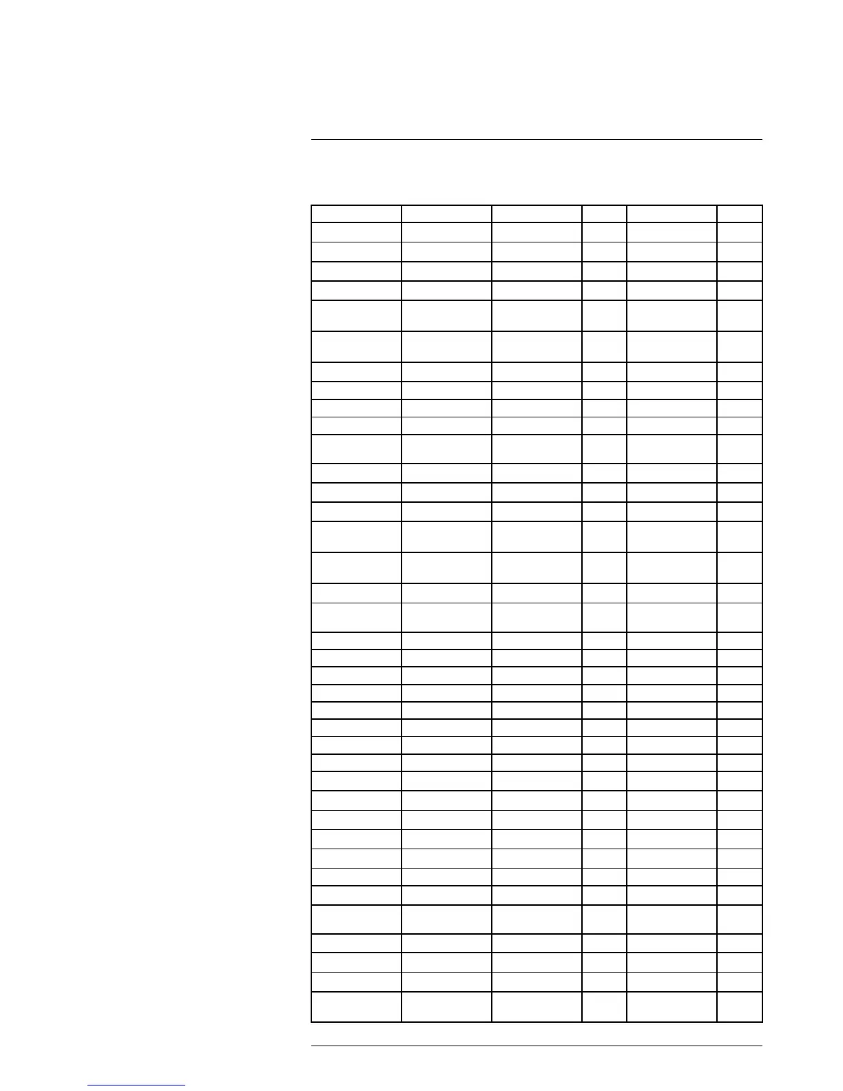 Page #117 background image