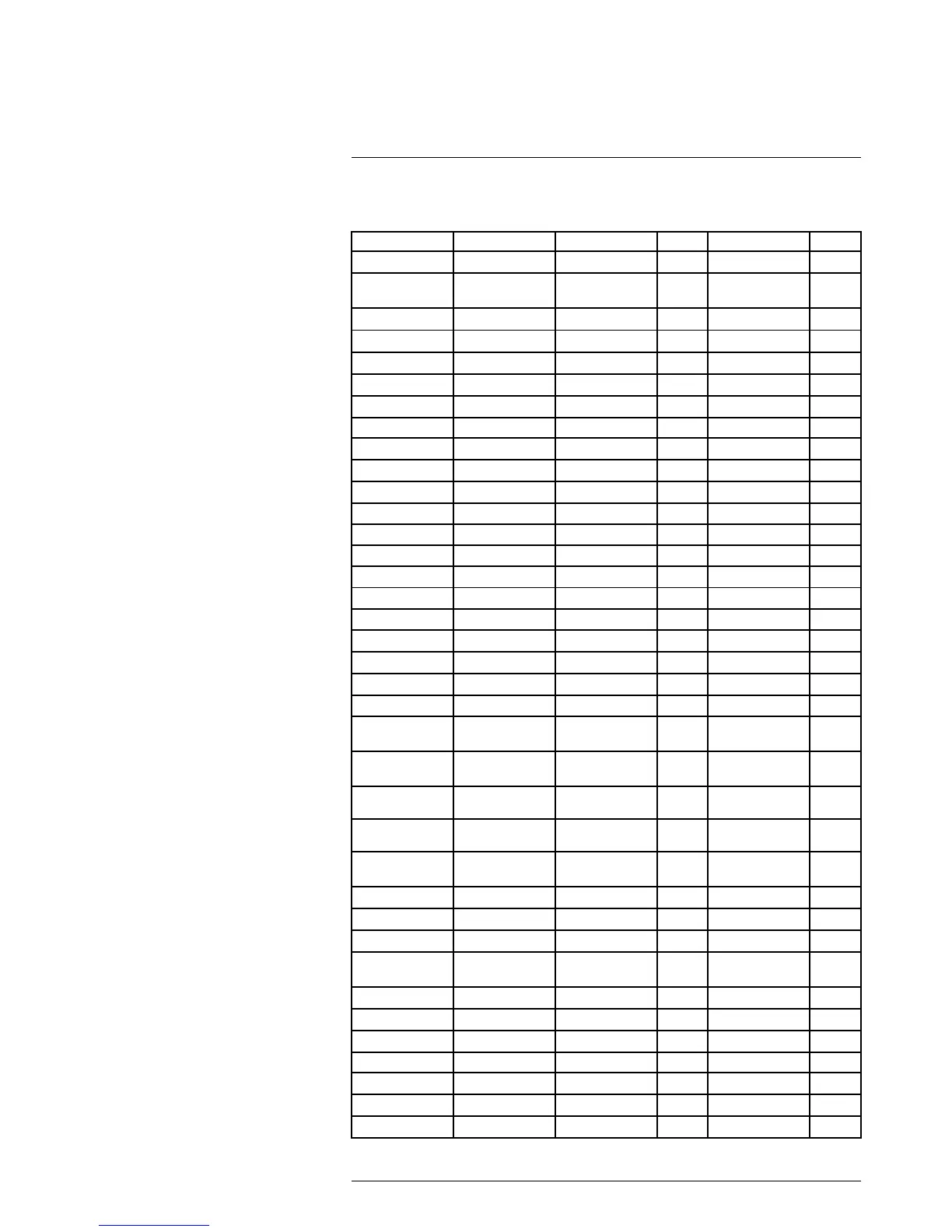 Page #118 background image