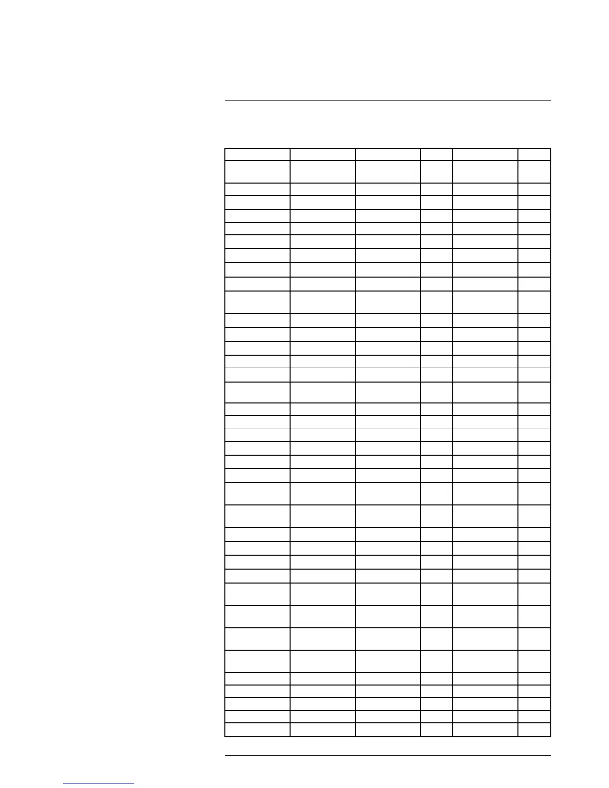 Page #119 background image