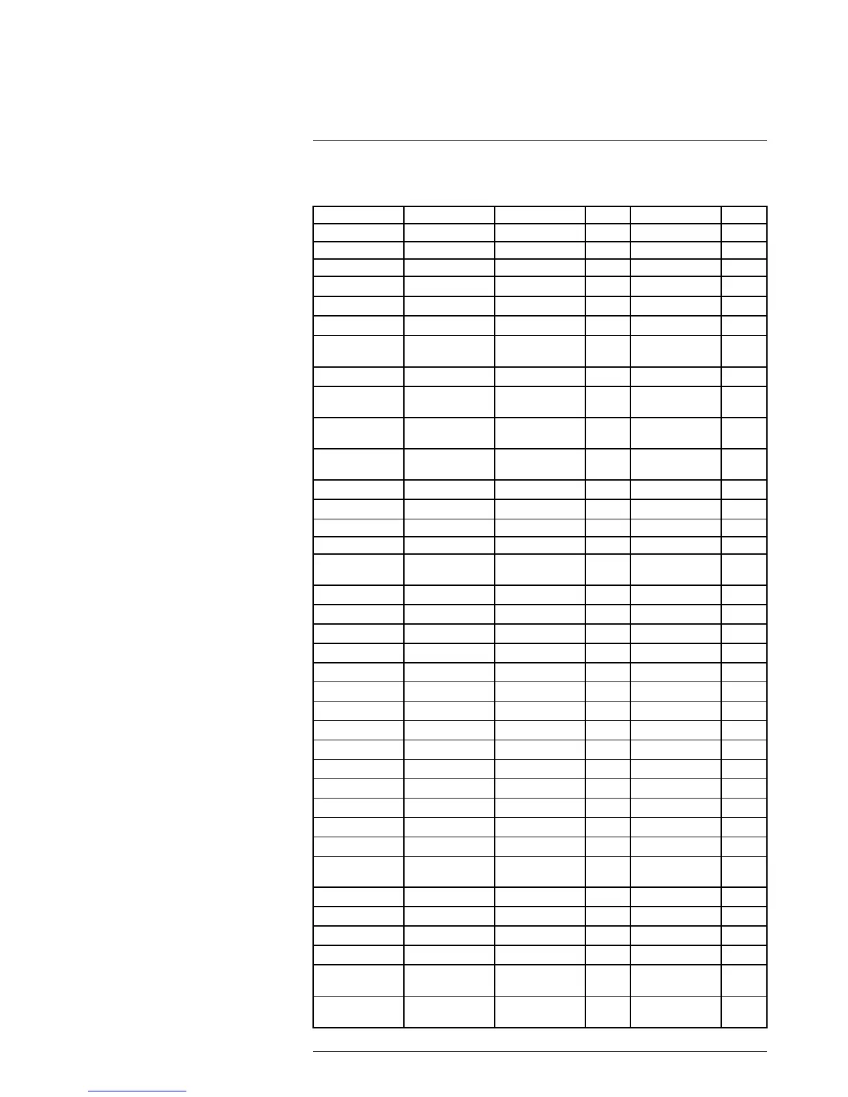 Page #120 background image