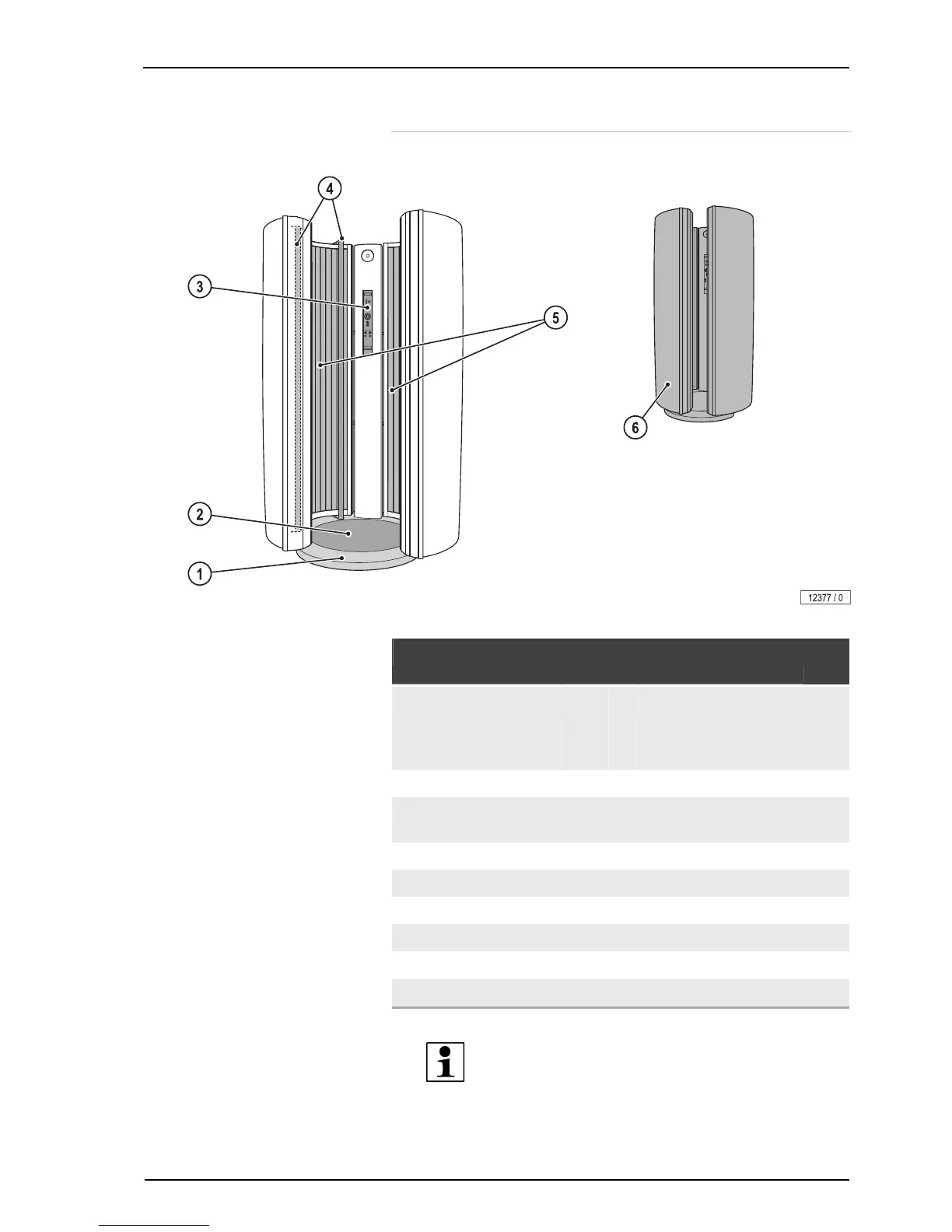 Page #38 background image