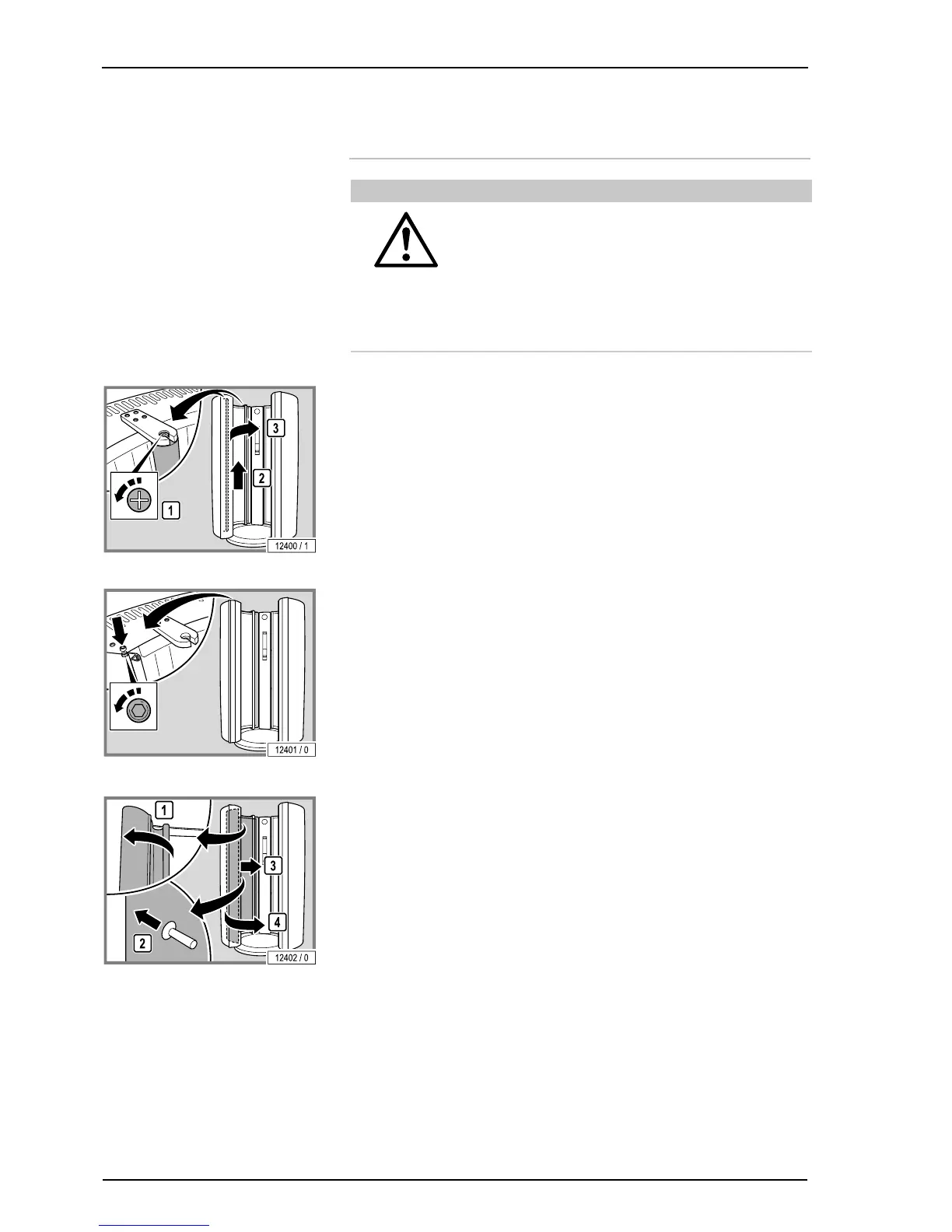 Page #41 background image