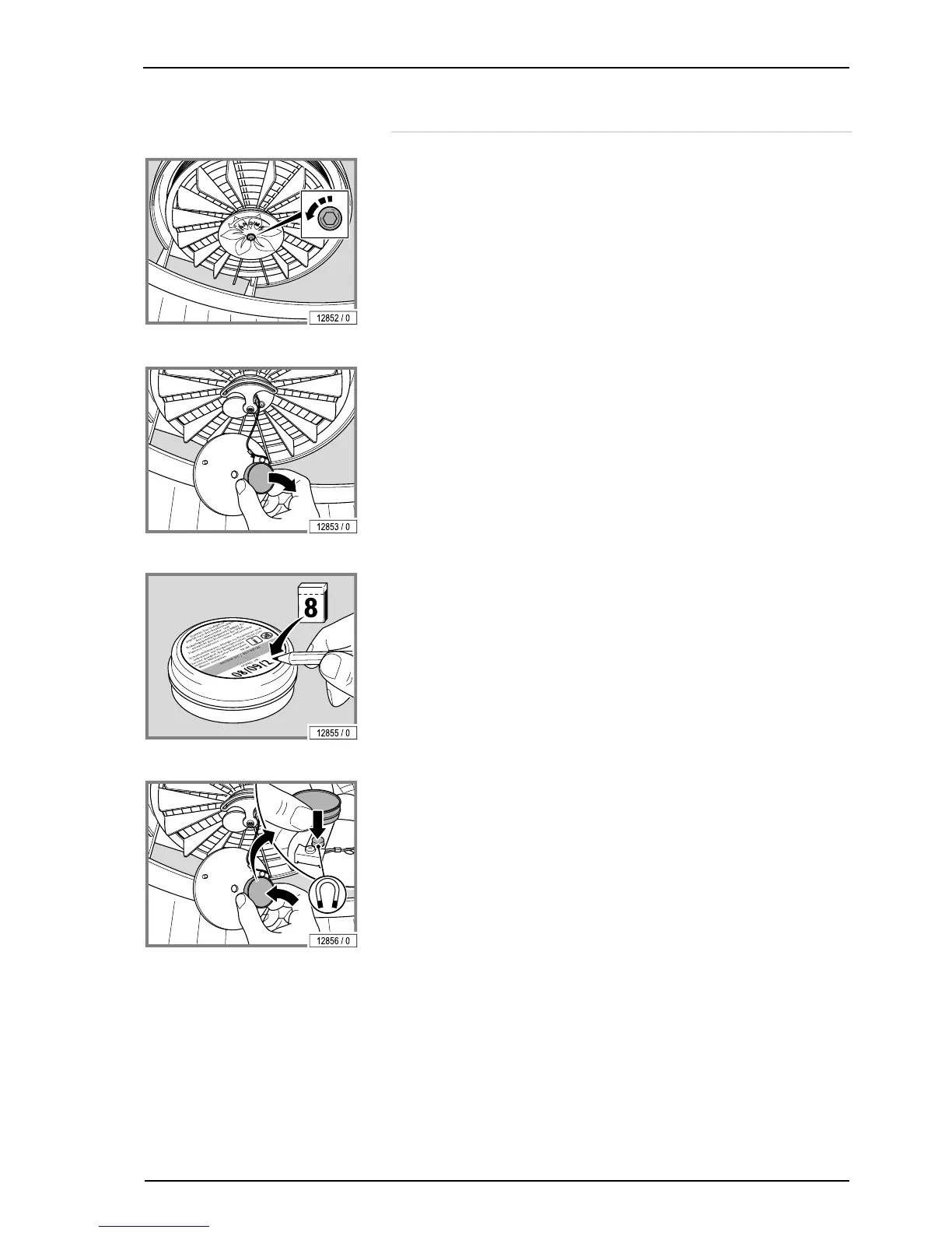 Page #44 background image