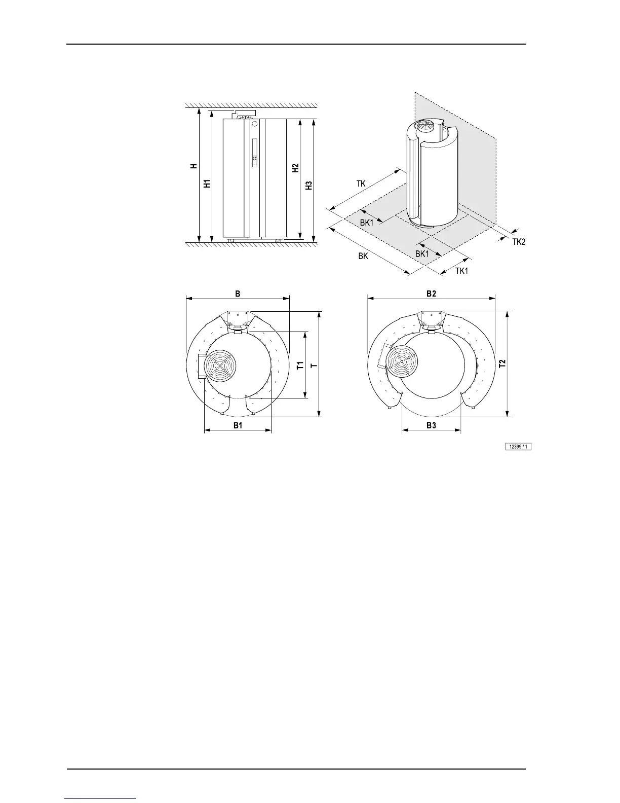 Page #49 background image