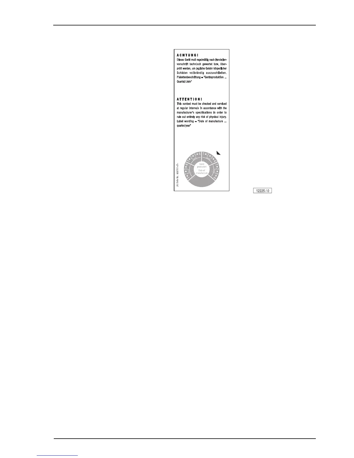 Page #56 background image