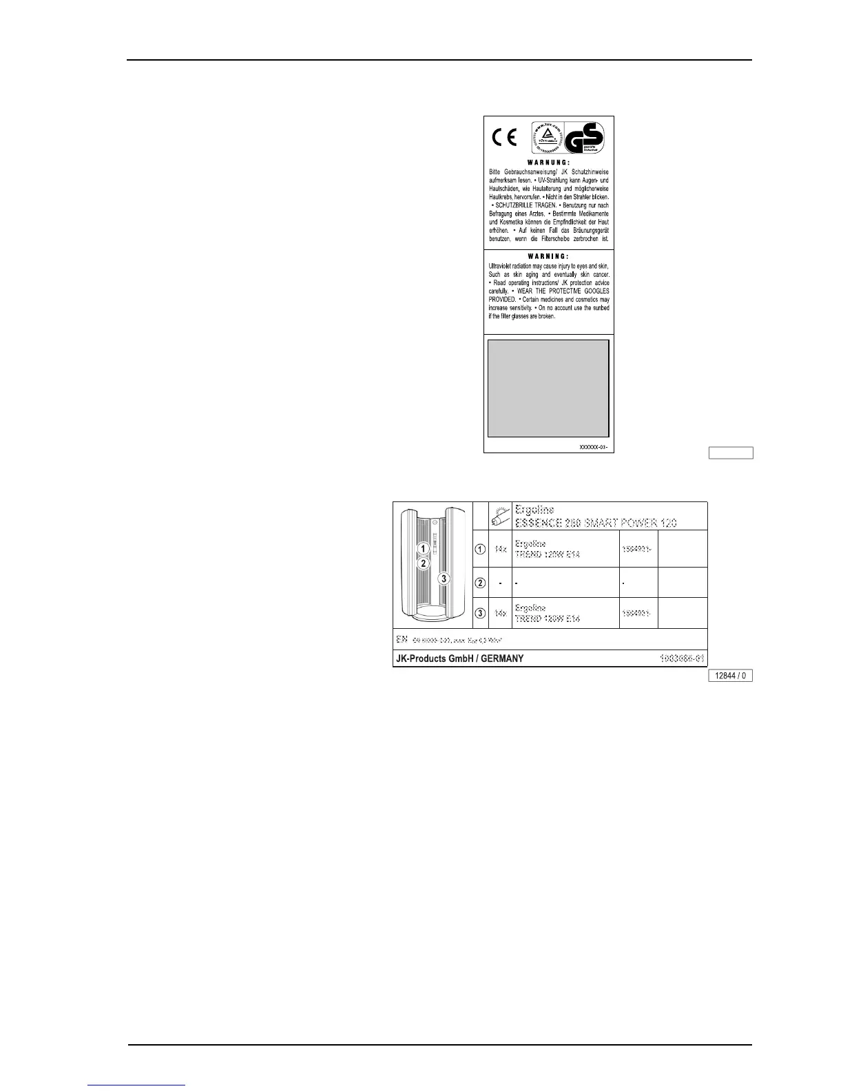 Page #58 background image