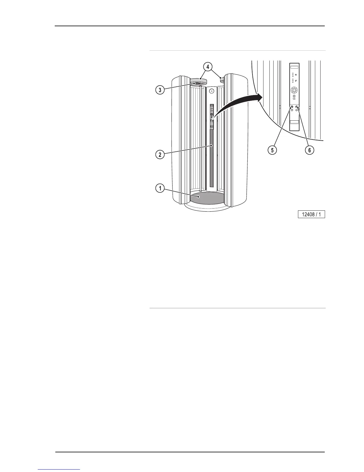 Page #80 background image