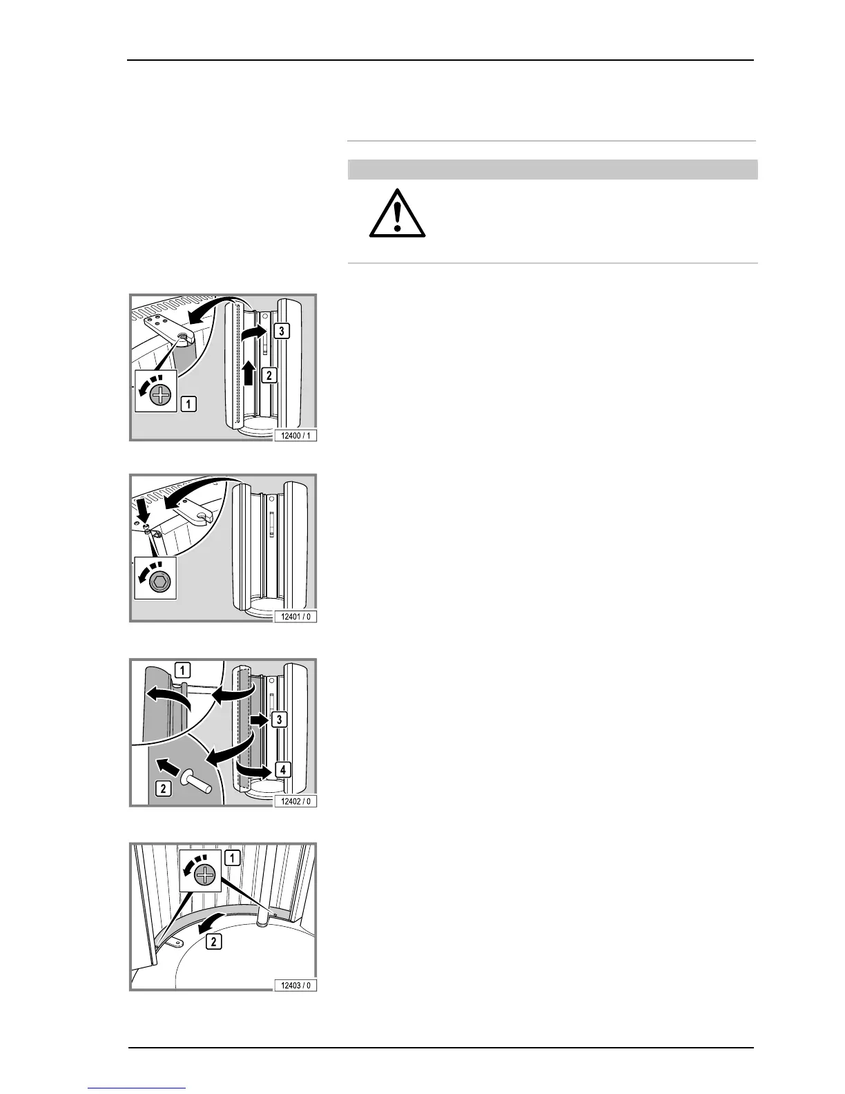 Page #102 background image