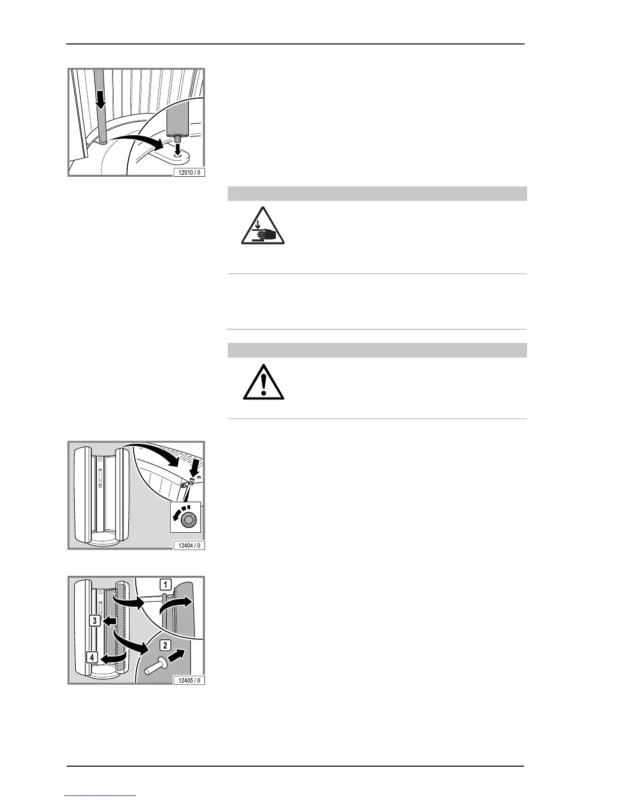 Page #103 background image