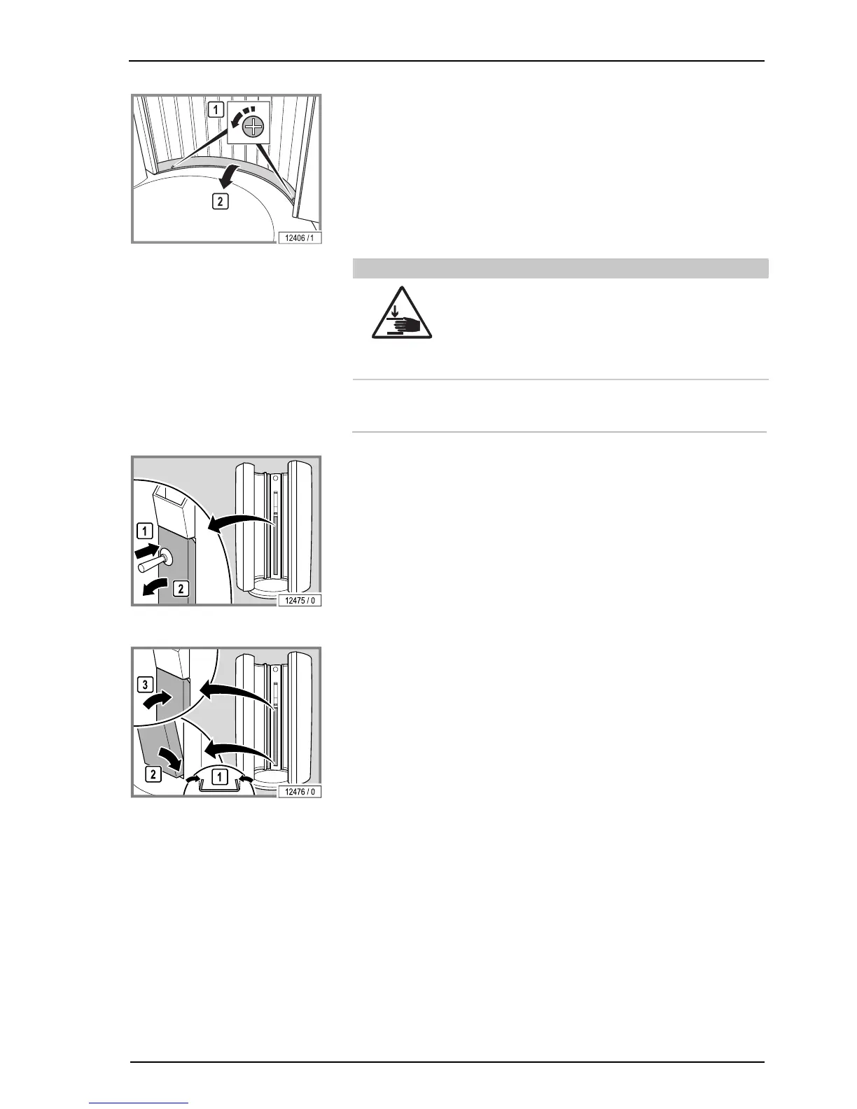 Page #104 background image