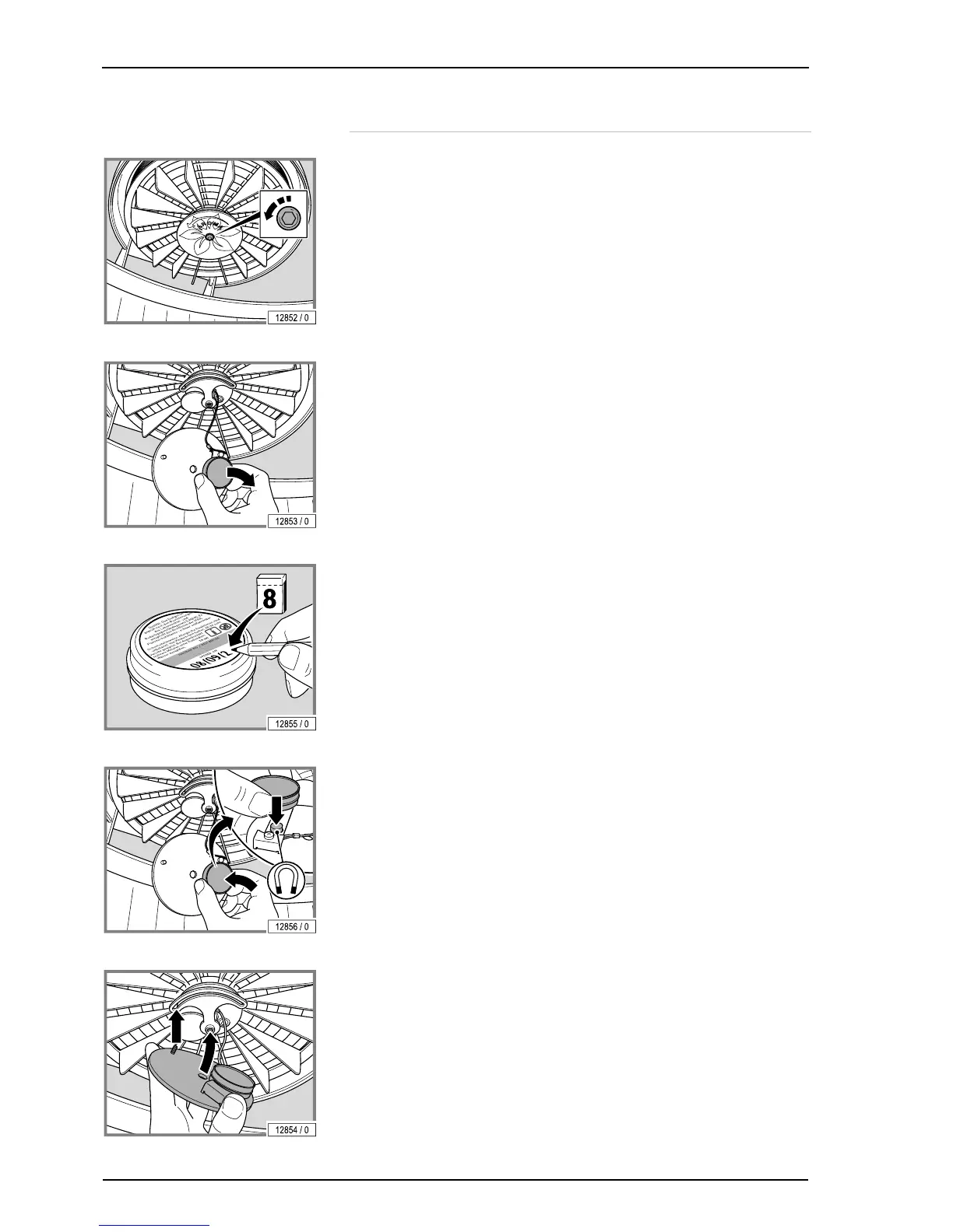 Page #105 background image