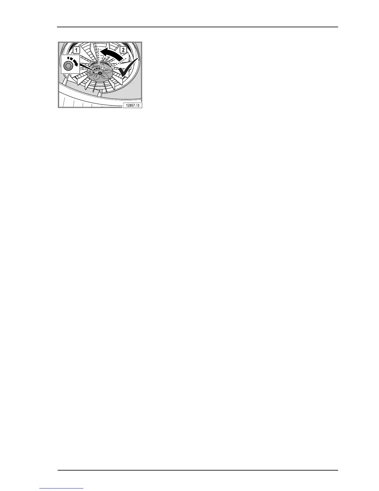 Page #106 background image