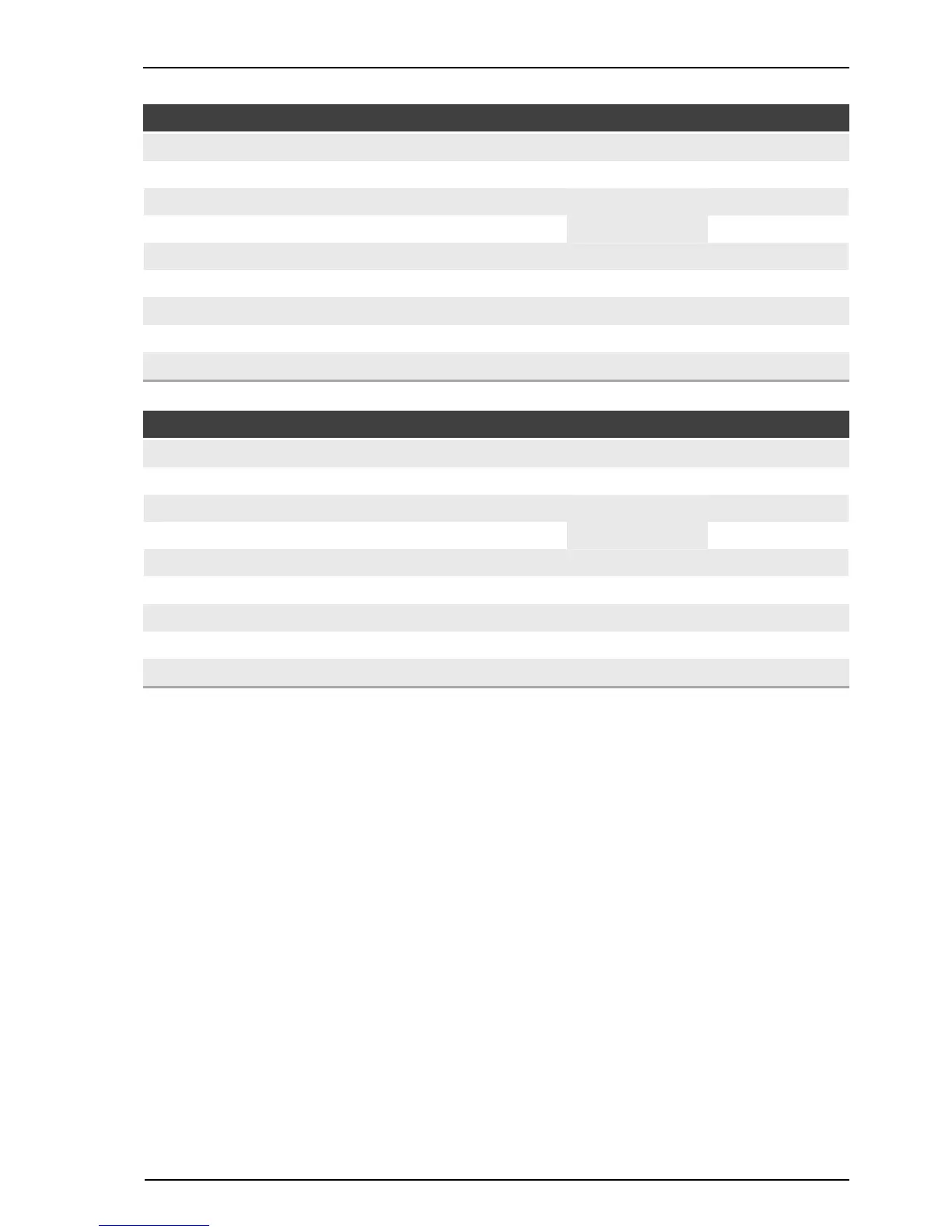 Page #108 background image