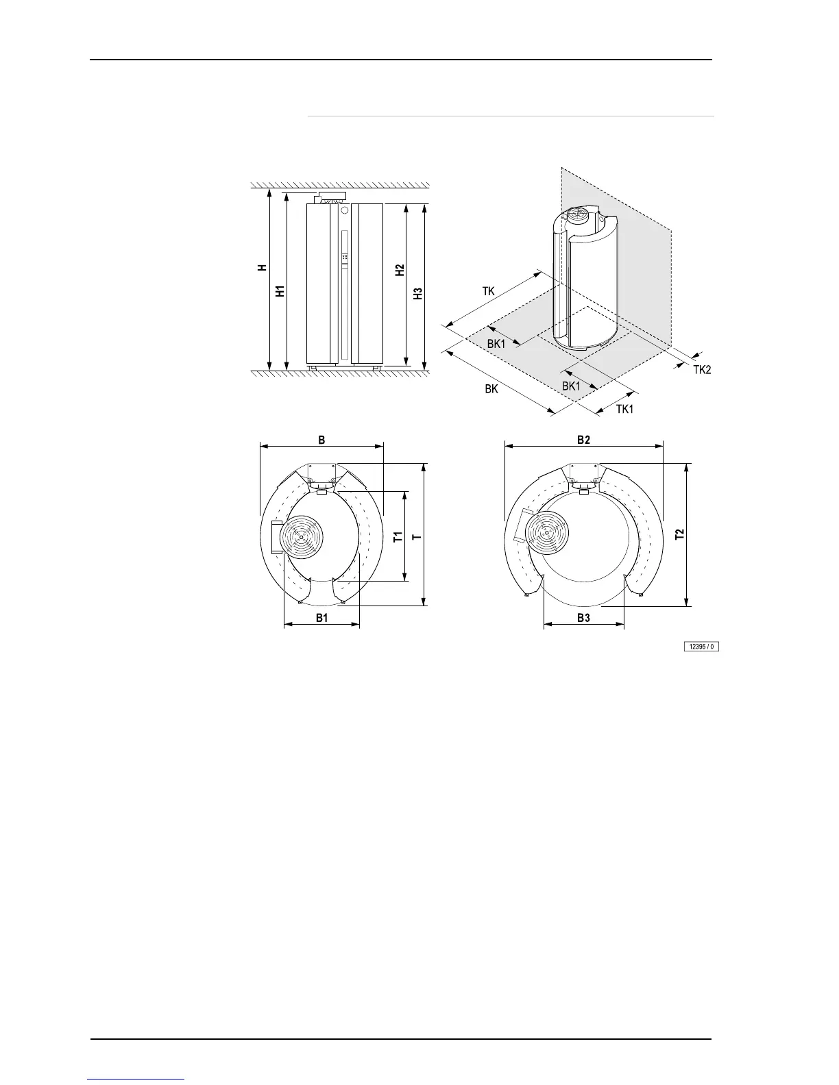 Page #109 background image