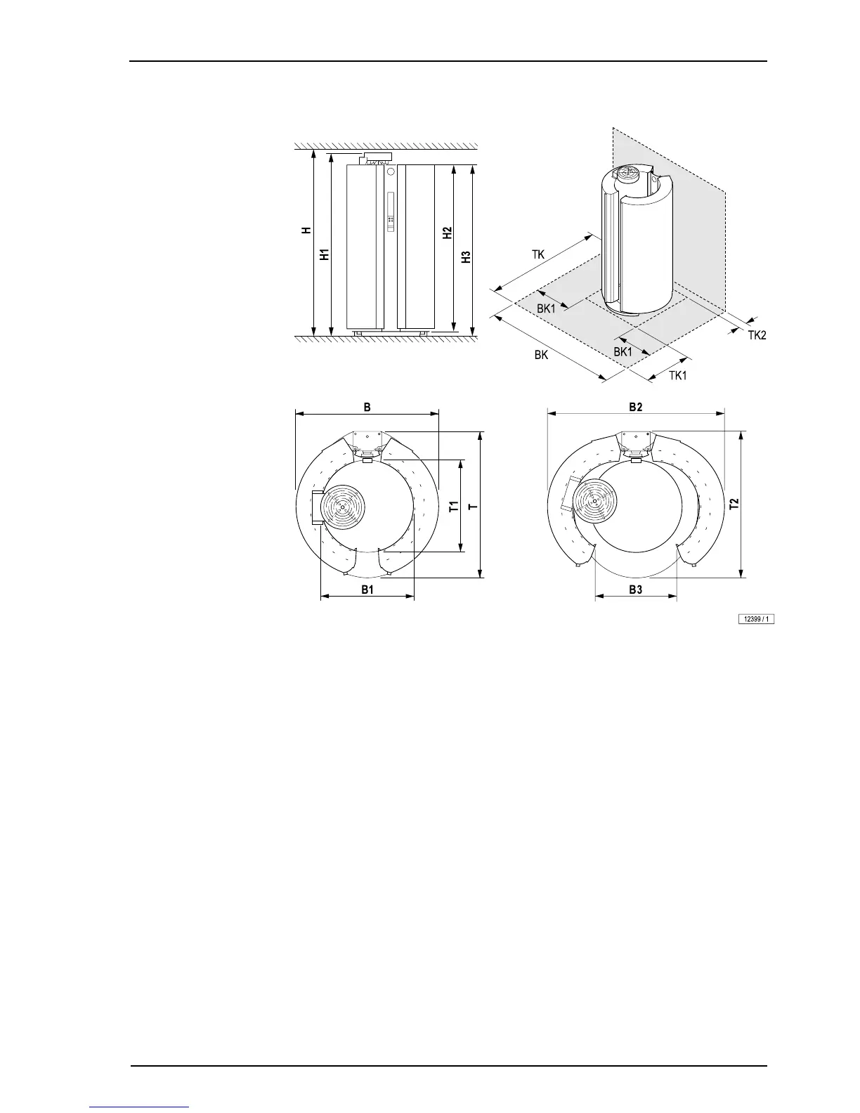 Page #110 background image
