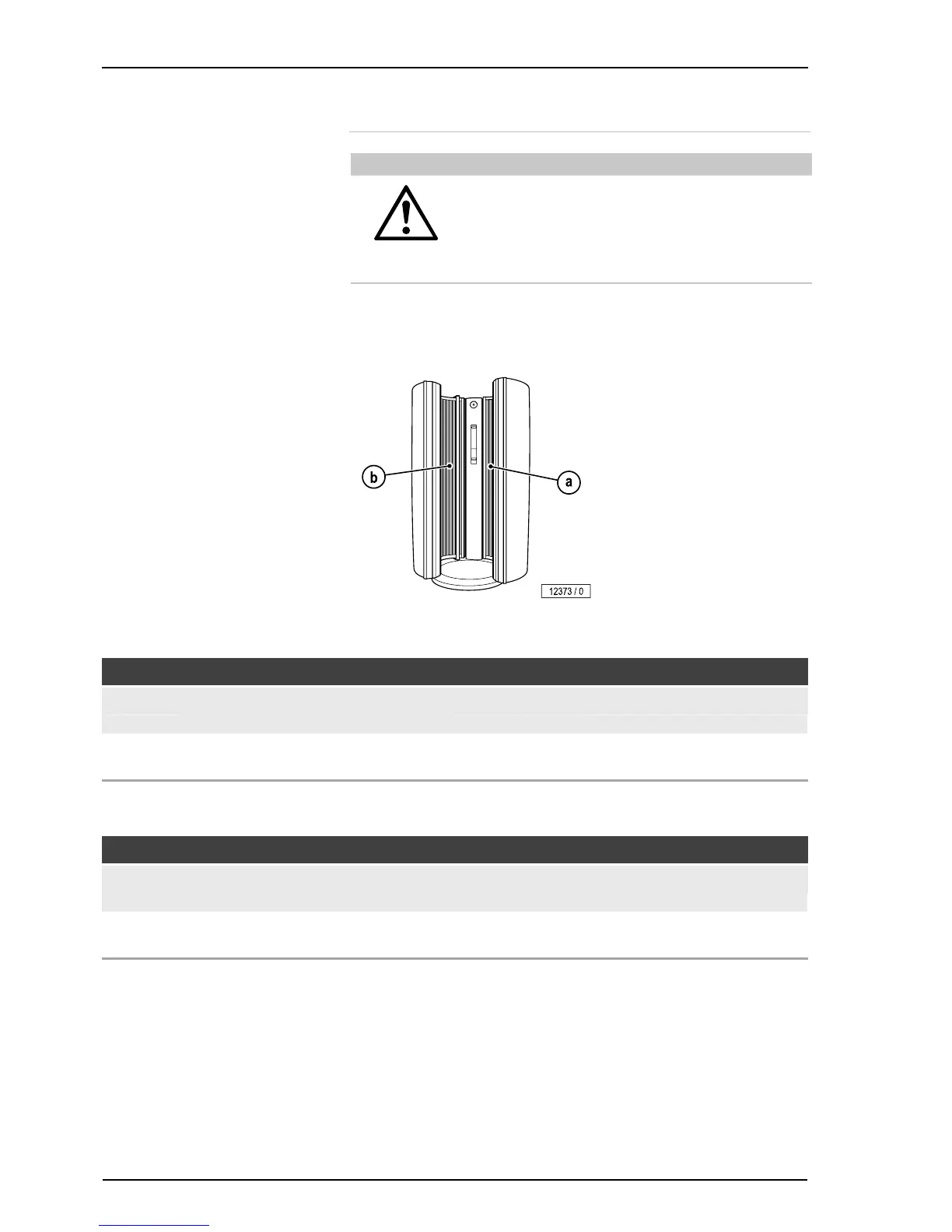 Page #111 background image