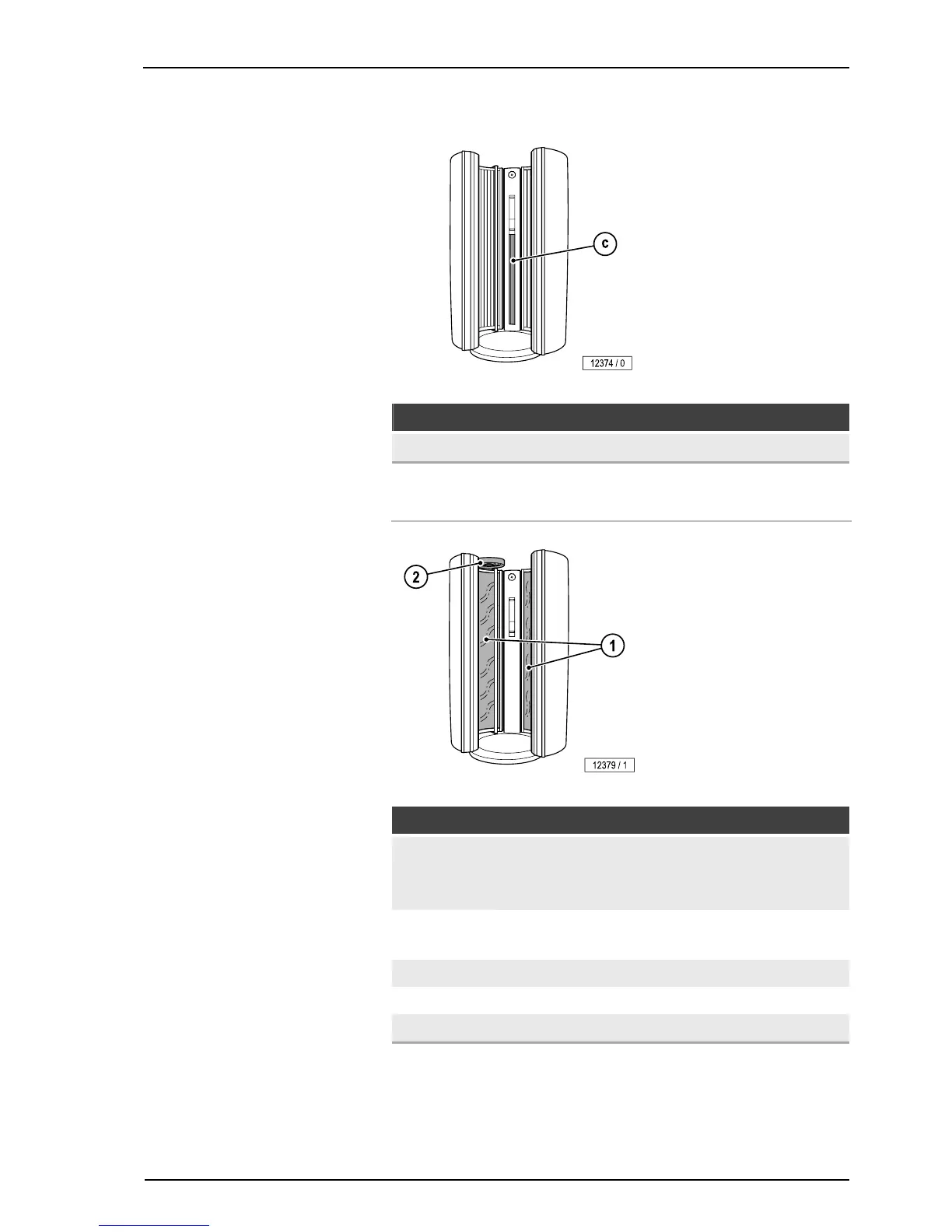 Page #114 background image