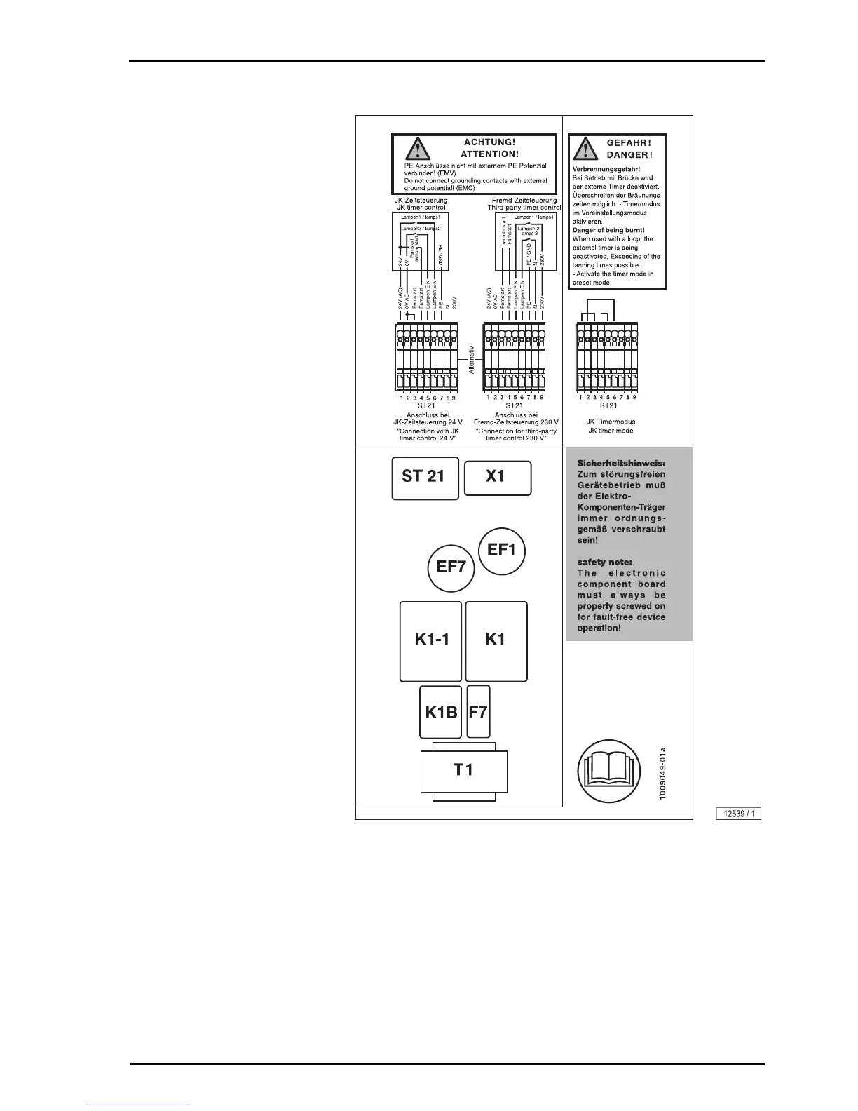 Page #118 background image