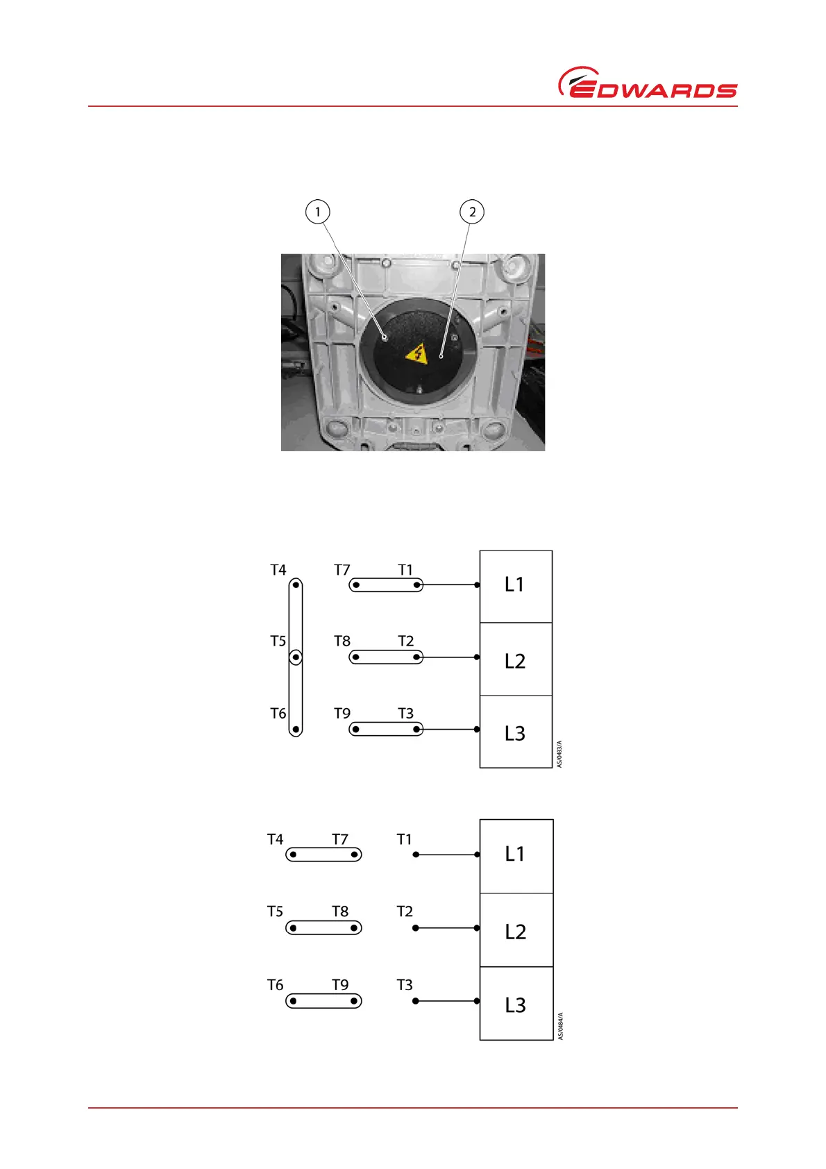 Page #22 background image