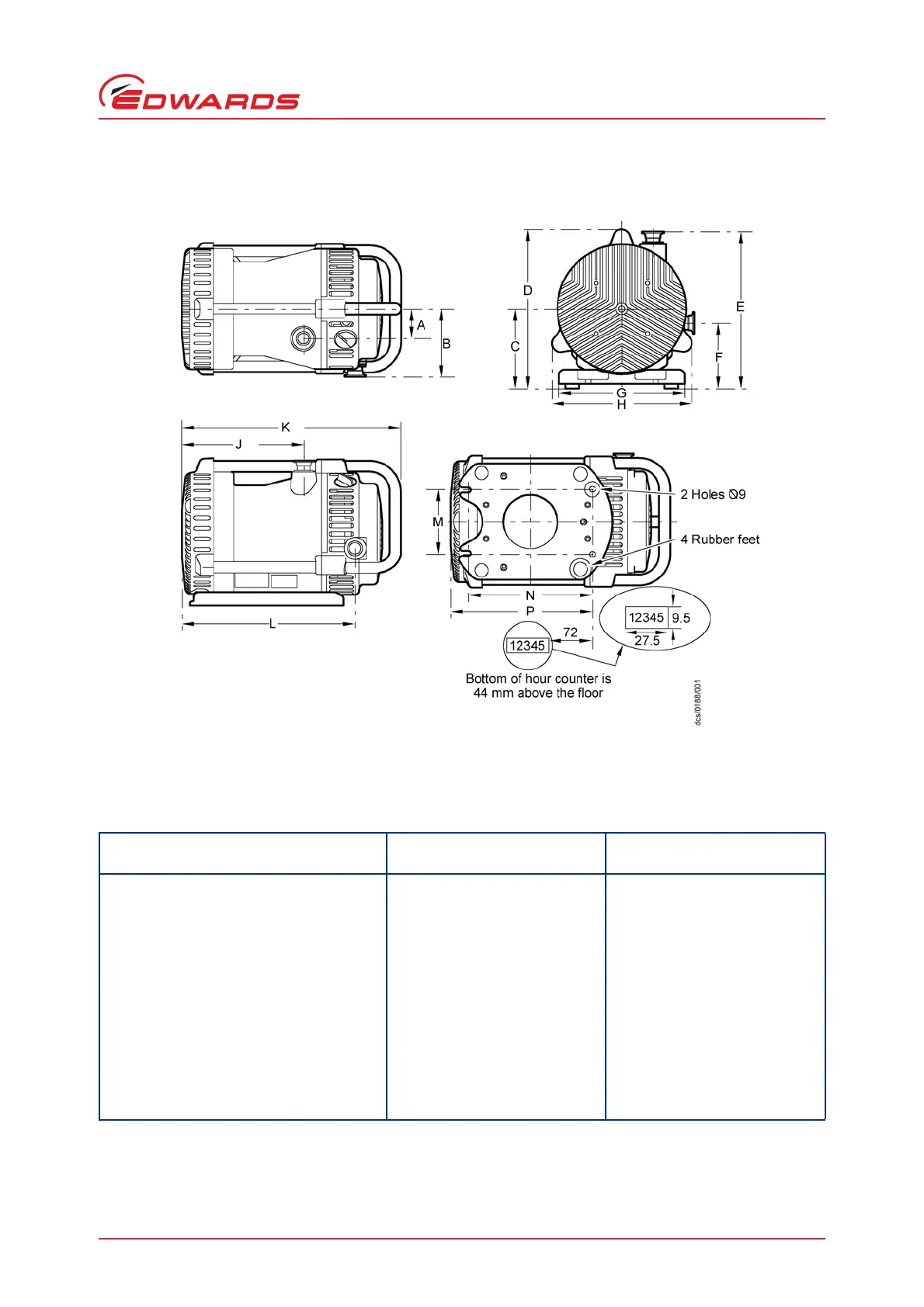 Page #15 background image