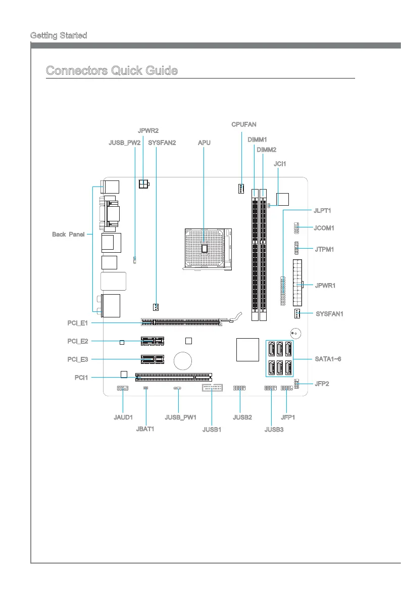 Page #18 background image