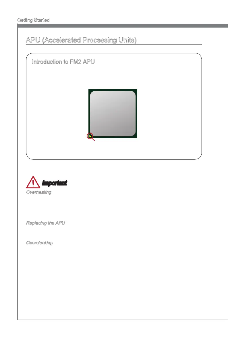 Page #22 background image