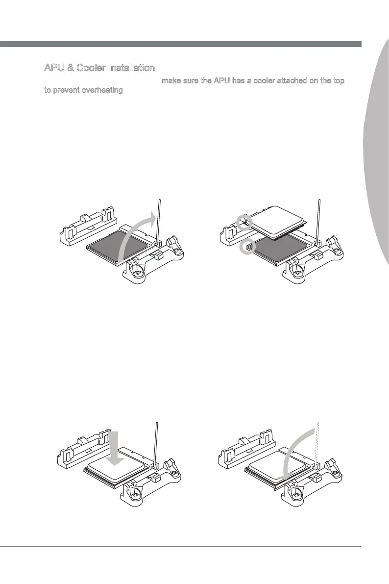 Page #23 background image