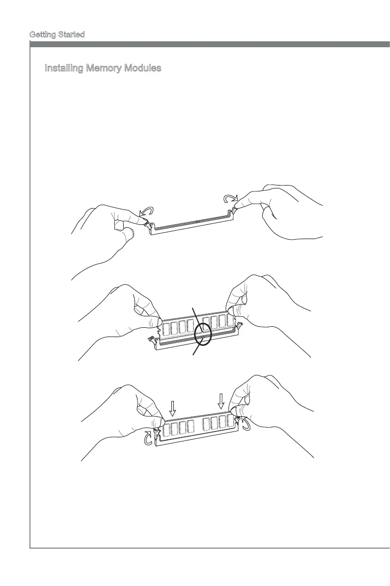 Page #28 background image