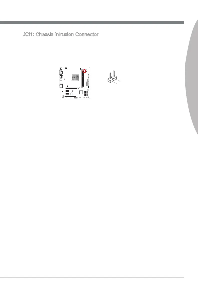 Page #37 background image