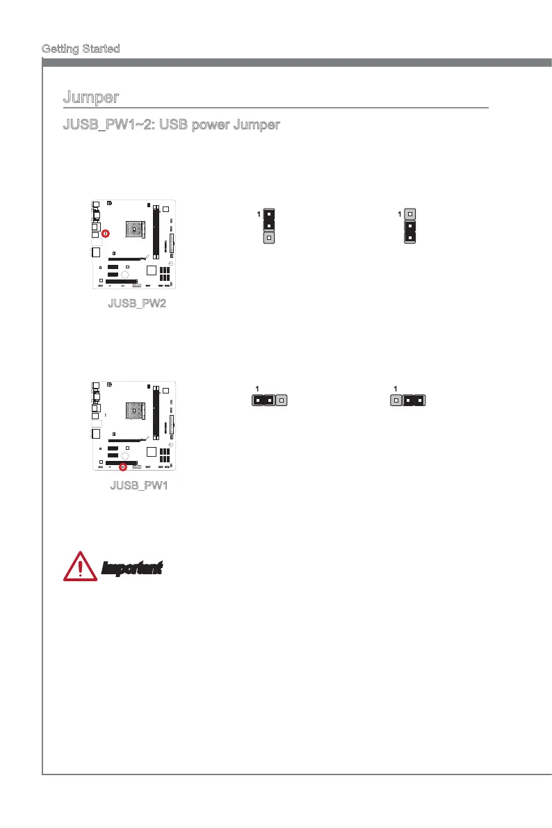 Page #38 background image
