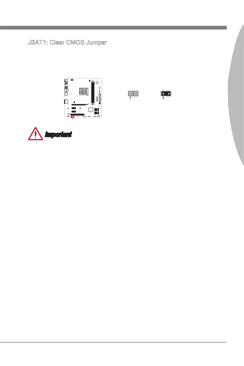 Page #39 background image