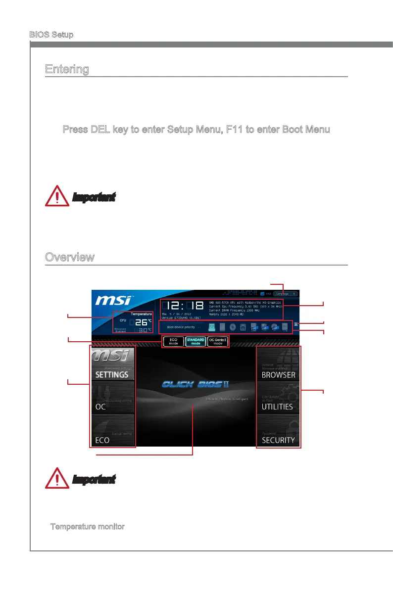 Page #42 background image