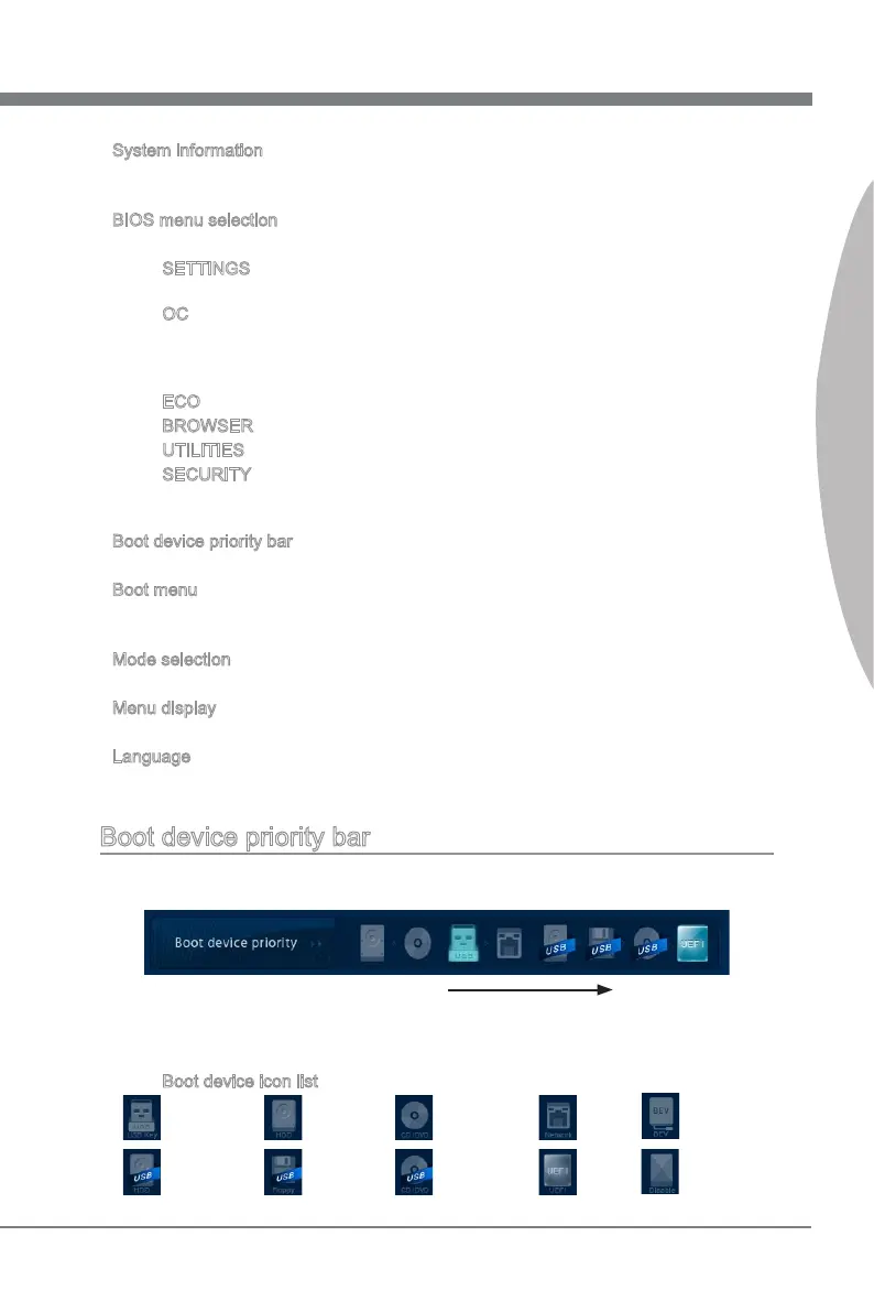 Page #43 background image