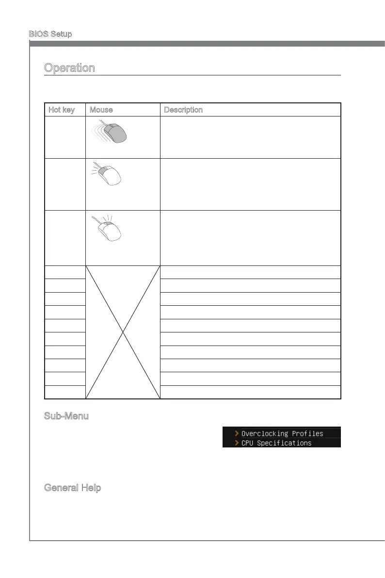 Page #44 background image