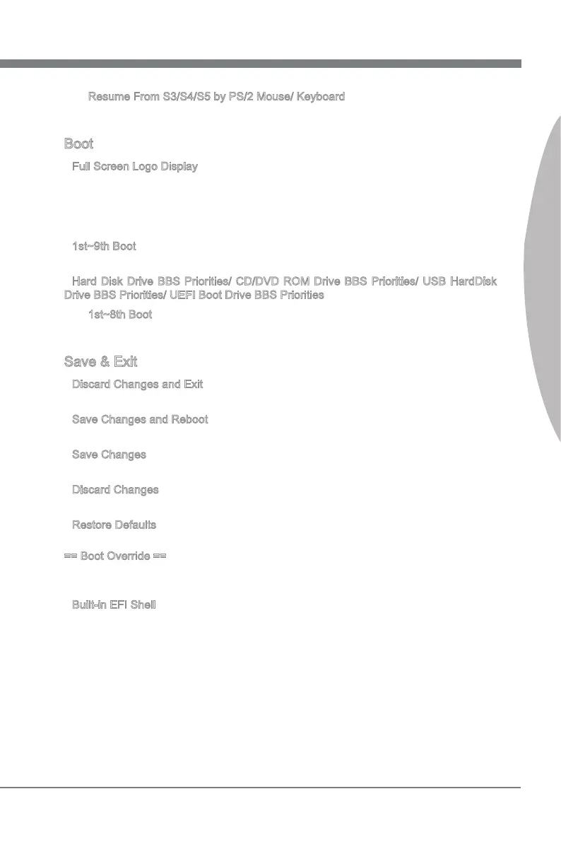 Page #49 background image