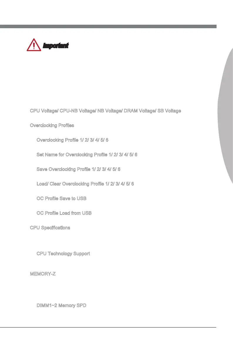 Page #53 background image