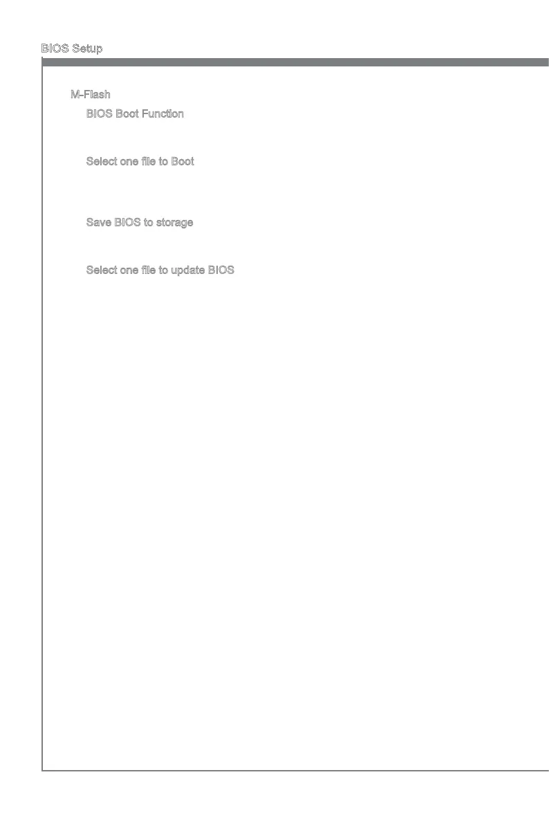 Page #58 background image