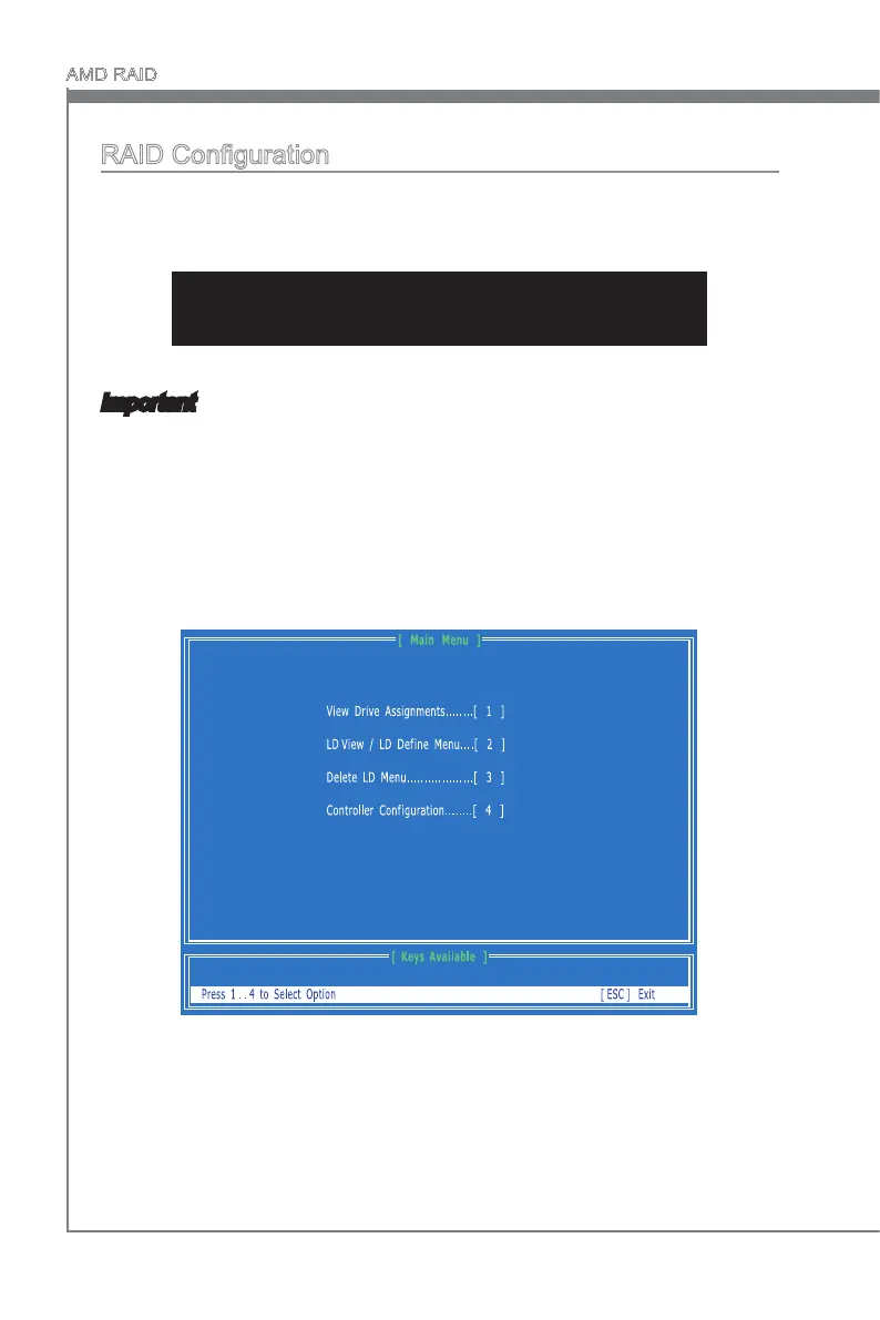 Page #70 background image