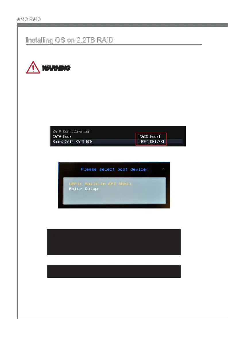 Page #78 background image